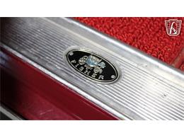 1970 Pontiac GTO (CC-2083427) for sale in Peoria, Arizona