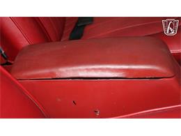1970 Pontiac GTO (CC-2083427) for sale in Peoria, Arizona