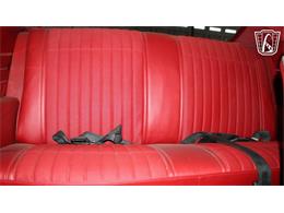 1970 Pontiac GTO (CC-2083427) for sale in Peoria, Arizona
