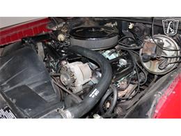 1970 Pontiac GTO (CC-2083427) for sale in Peoria, Arizona