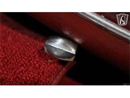 1970 Pontiac GTO (CC-2083427) for sale in Peoria, Arizona