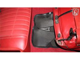 1970 Pontiac GTO (CC-2083427) for sale in Peoria, Arizona