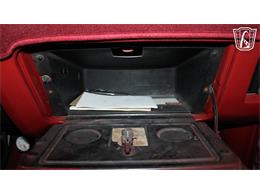 1970 Pontiac GTO (CC-2083427) for sale in Peoria, Arizona