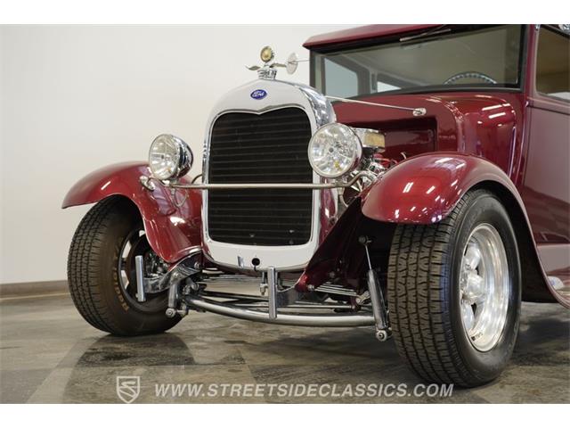 1929 Ford Model A (CC-2083428) for sale in Mesa, Arizona