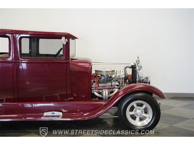 1929 Ford Model A (CC-2083428) for sale in Mesa, Arizona