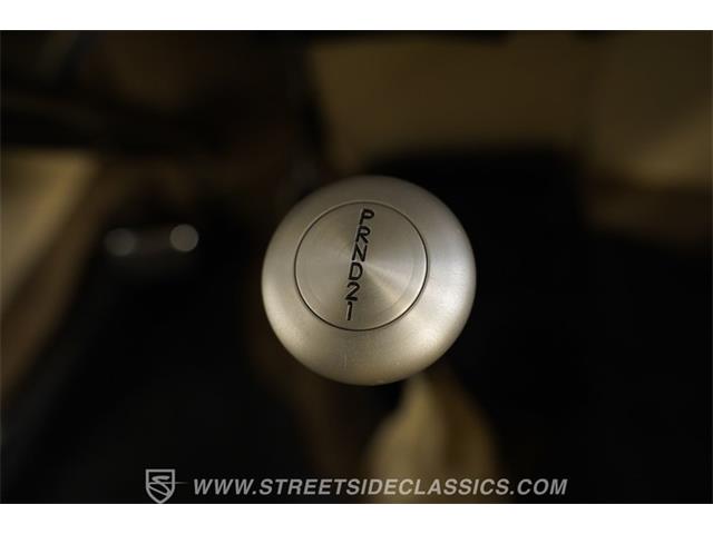 1929 Ford Model A (CC-2083428) for sale in Mesa, Arizona