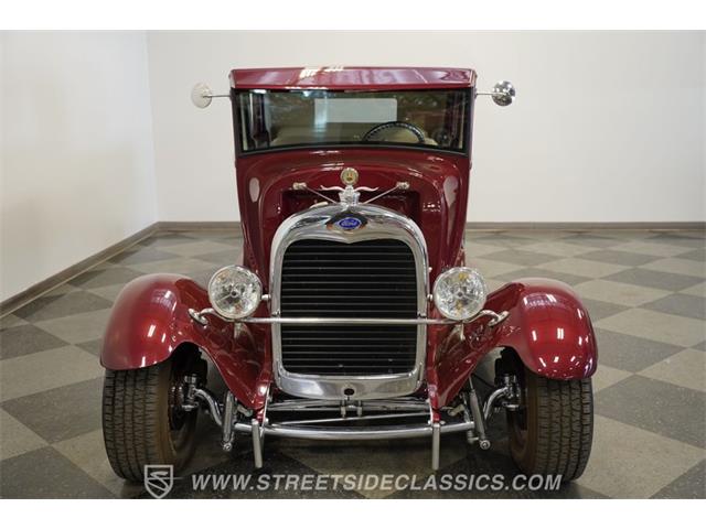 1929 Ford Model A (CC-2083428) for sale in Mesa, Arizona