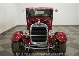 1929 Ford Model A (CC-2083428) for sale in Mesa, Arizona