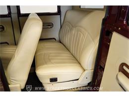 1929 Ford Model A (CC-2083428) for sale in Mesa, Arizona