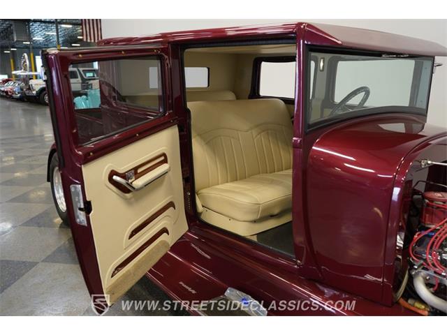 1929 Ford Model A (CC-2083428) for sale in Mesa, Arizona