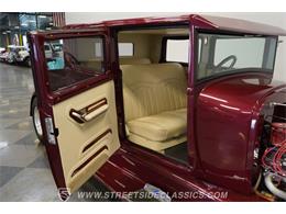 1929 Ford Model A (CC-2083428) for sale in Mesa, Arizona