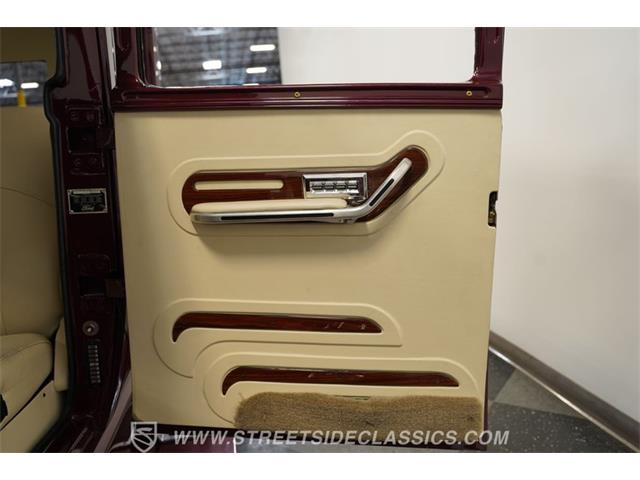 1929 Ford Model A (CC-2083428) for sale in Mesa, Arizona