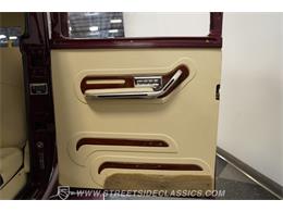 1929 Ford Model A (CC-2083428) for sale in Mesa, Arizona