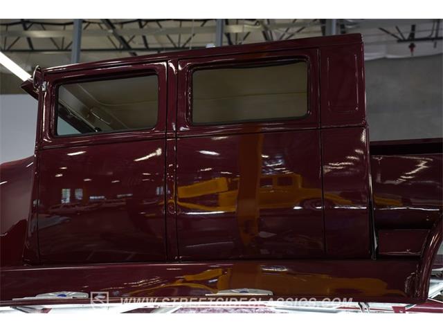 1929 Ford Model A (CC-2083428) for sale in Mesa, Arizona