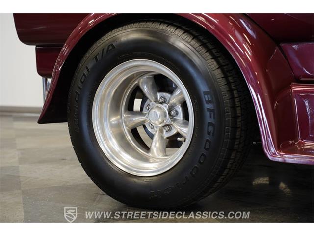 1929 Ford Model A (CC-2083428) for sale in Mesa, Arizona