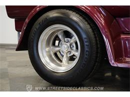 1929 Ford Model A (CC-2083428) for sale in Mesa, Arizona