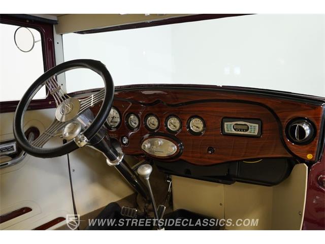 1929 Ford Model A (CC-2083428) for sale in Mesa, Arizona