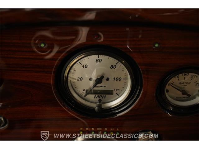 1929 Ford Model A (CC-2083428) for sale in Mesa, Arizona