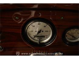 1929 Ford Model A (CC-2083428) for sale in Mesa, Arizona