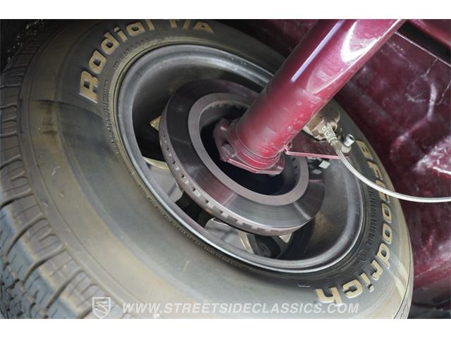 1929 Ford Model A (CC-2083428) for sale in Mesa, Arizona