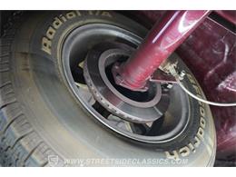 1929 Ford Model A (CC-2083428) for sale in Mesa, Arizona