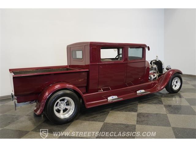 1929 Ford Model A (CC-2083428) for sale in Mesa, Arizona