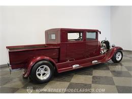 1929 Ford Model A (CC-2083428) for sale in Mesa, Arizona