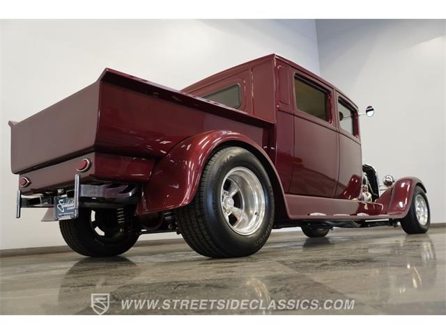 1929 Ford Model A (CC-2083428) for sale in Mesa, Arizona
