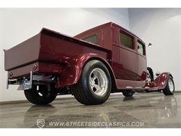 1929 Ford Model A (CC-2083428) for sale in Mesa, Arizona