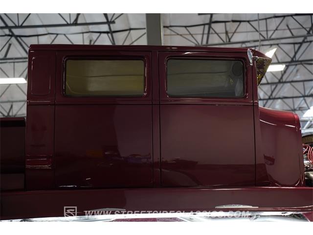1929 Ford Model A (CC-2083428) for sale in Mesa, Arizona