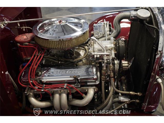1929 Ford Model A (CC-2083428) for sale in Mesa, Arizona