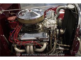 1929 Ford Model A (CC-2083428) for sale in Mesa, Arizona