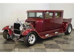 1929 Ford Model A (CC-2083428) for sale in Mesa, Arizona