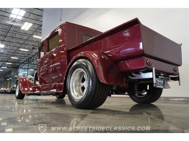 1929 Ford Model A (CC-2083428) for sale in Mesa, Arizona
