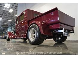 1929 Ford Model A (CC-2083428) for sale in Mesa, Arizona