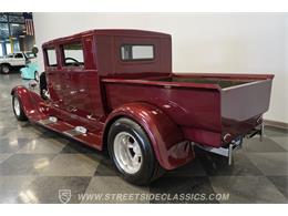 1929 Ford Model A (CC-2083428) for sale in Mesa, Arizona