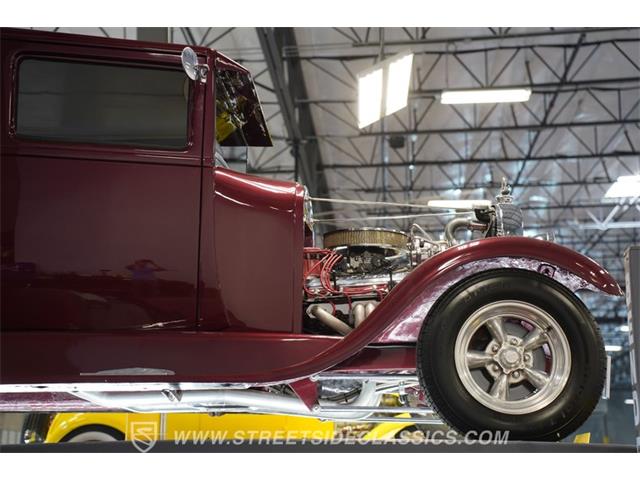 1929 Ford Model A (CC-2083428) for sale in Mesa, Arizona