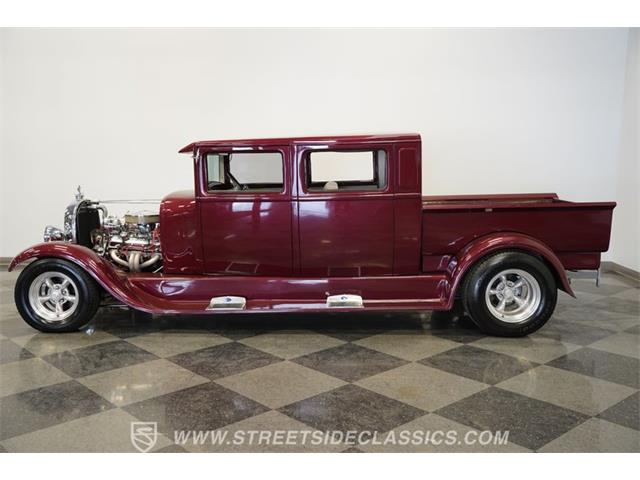 1929 Ford Model A (CC-2083428) for sale in Mesa, Arizona
