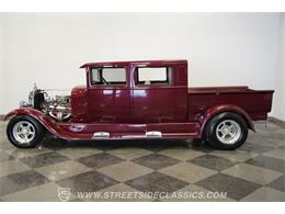 1929 Ford Model A (CC-2083428) for sale in Mesa, Arizona