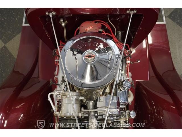 1929 Ford Model A (CC-2083428) for sale in Mesa, Arizona