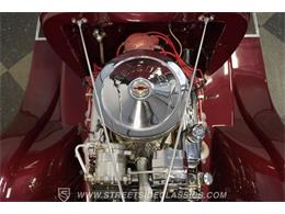 1929 Ford Model A (CC-2083428) for sale in Mesa, Arizona