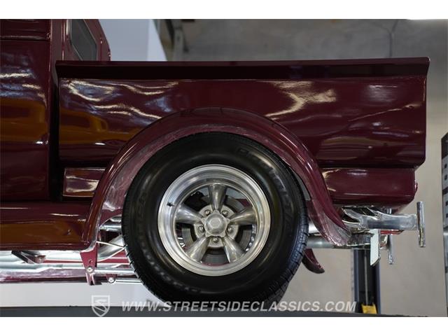 1929 Ford Model A (CC-2083428) for sale in Mesa, Arizona