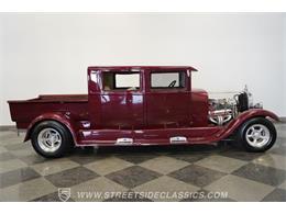 1929 Ford Model A (CC-2083428) for sale in Mesa, Arizona