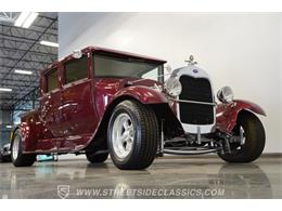 1929 Ford Model A (CC-2083428) for sale in Mesa, Arizona