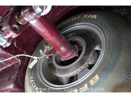 1929 Ford Model A (CC-2083428) for sale in Mesa, Arizona