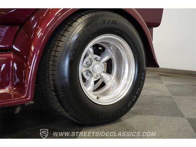 1929 Ford Model A (CC-2083428) for sale in Mesa, Arizona