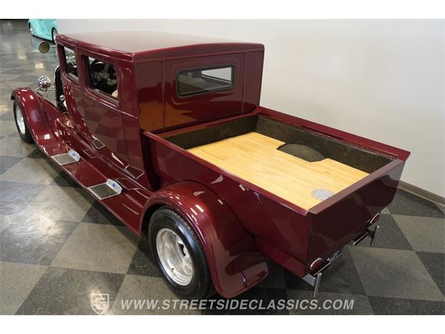 1929 Ford Model A (CC-2083428) for sale in Mesa, Arizona