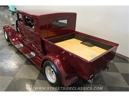 1929 Ford Model A (CC-2083428) for sale in Mesa, Arizona