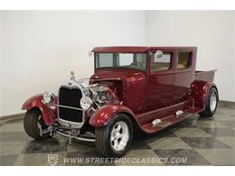 1929 Ford Model A (CC-2083428) for sale in Mesa, Arizona
