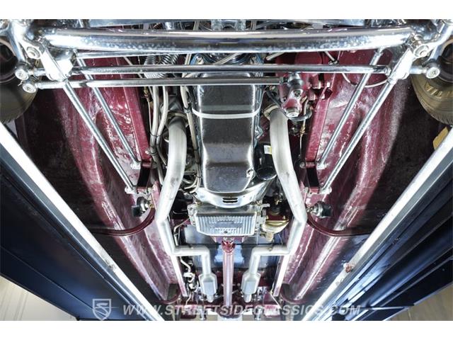 1929 Ford Model A (CC-2083428) for sale in Mesa, Arizona